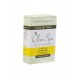 Olive Spa Soap Limelia 100g